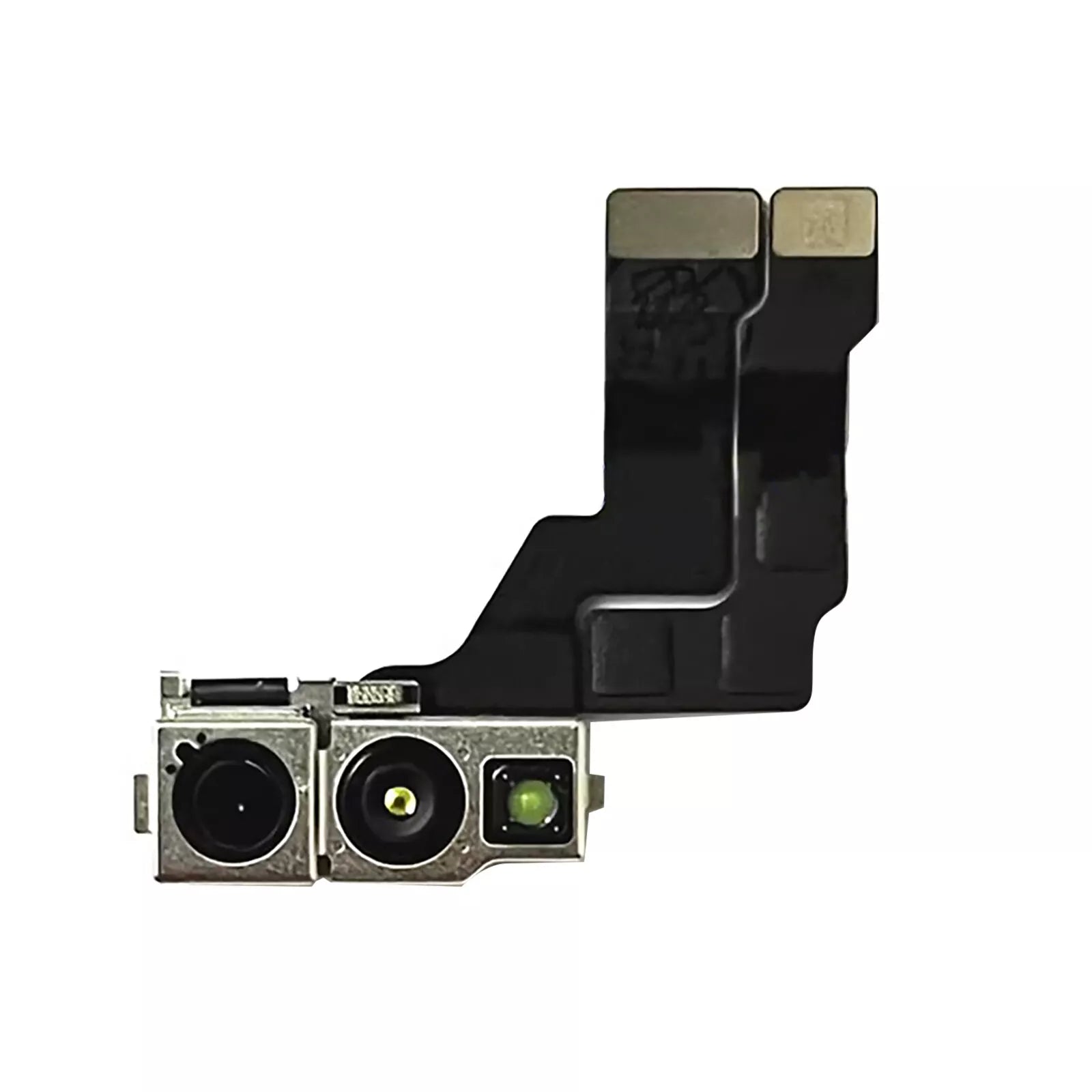 Front Facing Camera Module Flex Cable For iPhone 14 Pro Front Facing Camera Module Flex Cable For iPhone 14 Pro